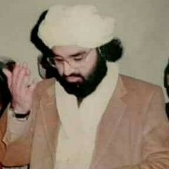 Aarzoo ye he k nikly dum tumhary samny_ qawwali_golra shareef