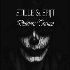 Duistere Tranen - Stille & Spijt