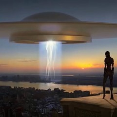 Leon Vee - Deep Disco