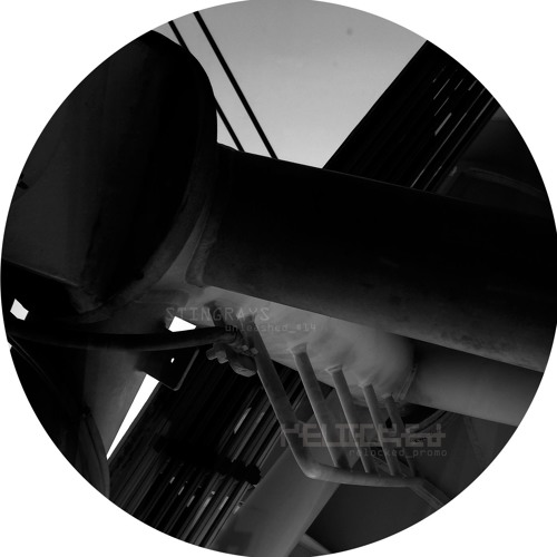 STINGRAYS - Unleashed #14 (Relocked) (Free Download) (A Free To Public Release)