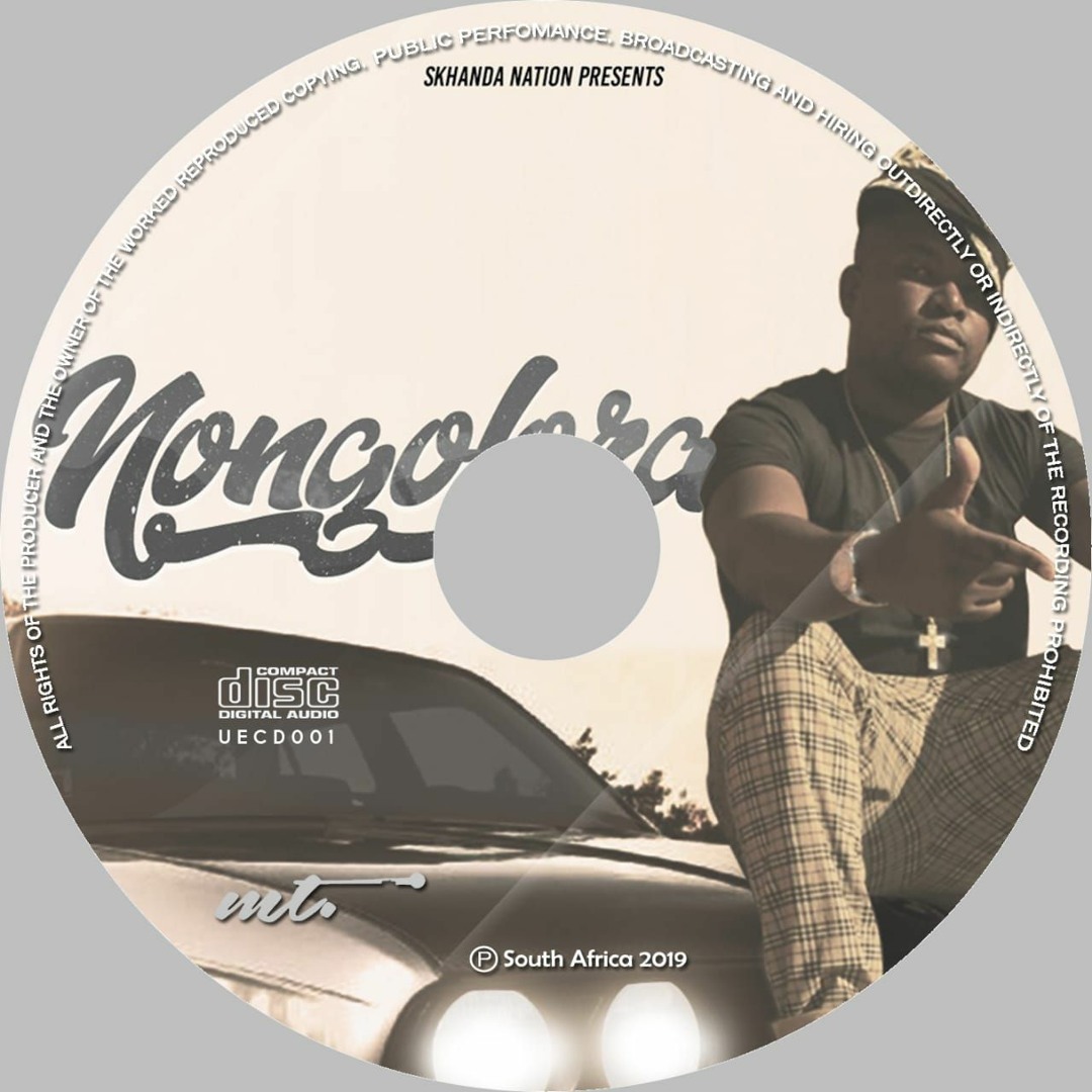 Stream Nongoloza Mixology by Mtekza | Listen online for free on SoundCloud
