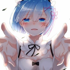 AliA-Kakurenbo