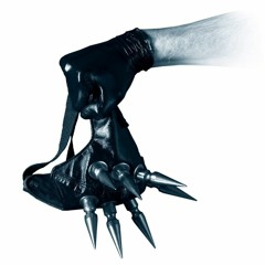 Hatari – Ódýr