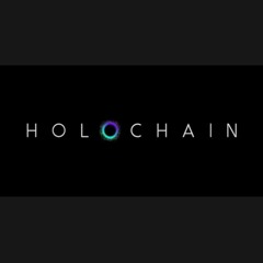 Holochain