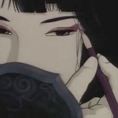 Nightmare/悪夢
