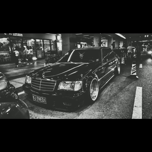 Stream Attacker Mittone | Listen To Yadlo Playlist Online For Free.