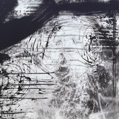 GIRTHTAPE VOL. 2 [TECH]