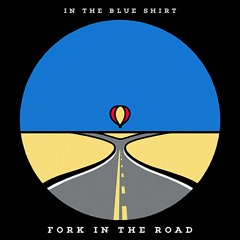 Fork in the Road