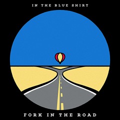 Fork in the Road