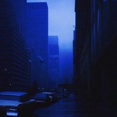 the one that i want