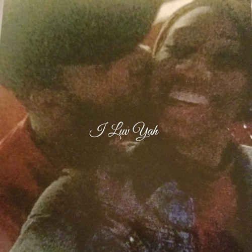I Luv Yah w/ Breezy Bae (Prod by P. Soul)
