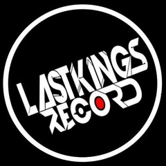 ♫ IT'S MY LIFE ! 2019 [ GilangMahesa_ ]& AnggaSatriya_ - LastkingsRecords -