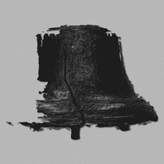Bell Silence