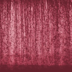SSTROM - Drenched 4 (Rösten 8.1)