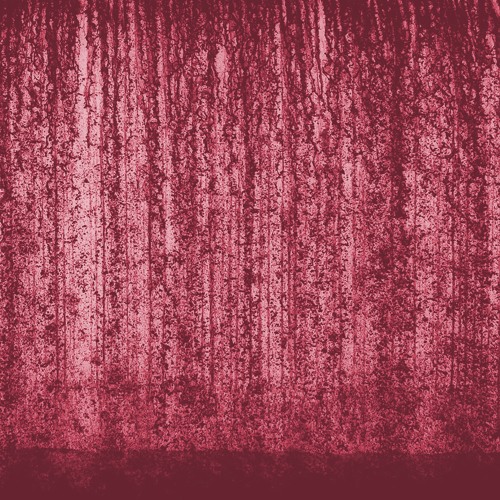 SSTROM - Drenched 4 (Rösten 8.1)
