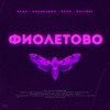 Download Video: RASA & Kavabanga Depo Kolibri - Фиолетово