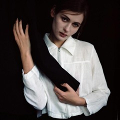 Луна - Кровавый Колодец