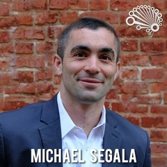 SDS 249: Diving Into Data Science Consulting