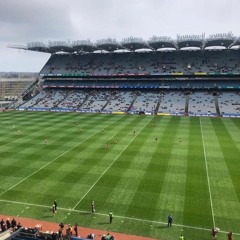 Mayo V Kerry Mar2019