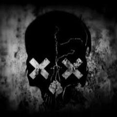 T.A.S.C. - mANSUR (Deneme 1-2-)