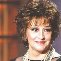 وردة الجزائرية _ انا عارفه