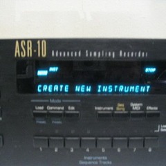 Put Em In Their Place ( Remix)