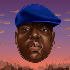 Hypnotized - BIGGIE X SPEZ (QUICK BOOTLEG)*CLICK BUY FOR F/DL*