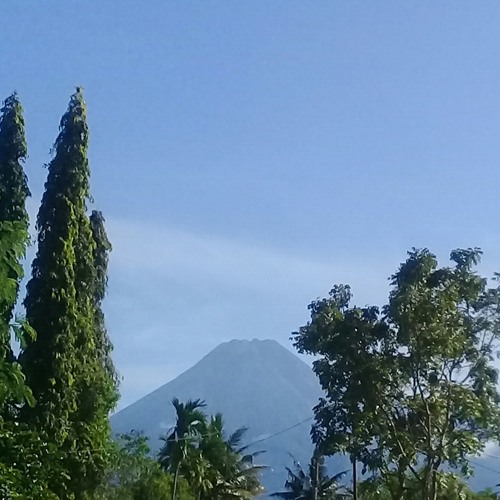 Sembilan19 Putih Abu Abu Mp3 By Bima Priyambada On Soundcloud Hear The World S Sounds
