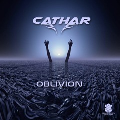 Cathar Oblivion Teaser