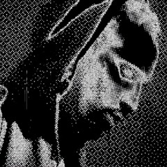 REZL! - TWELVE (Instrumental)