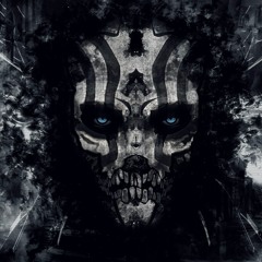 Enemy - New Era