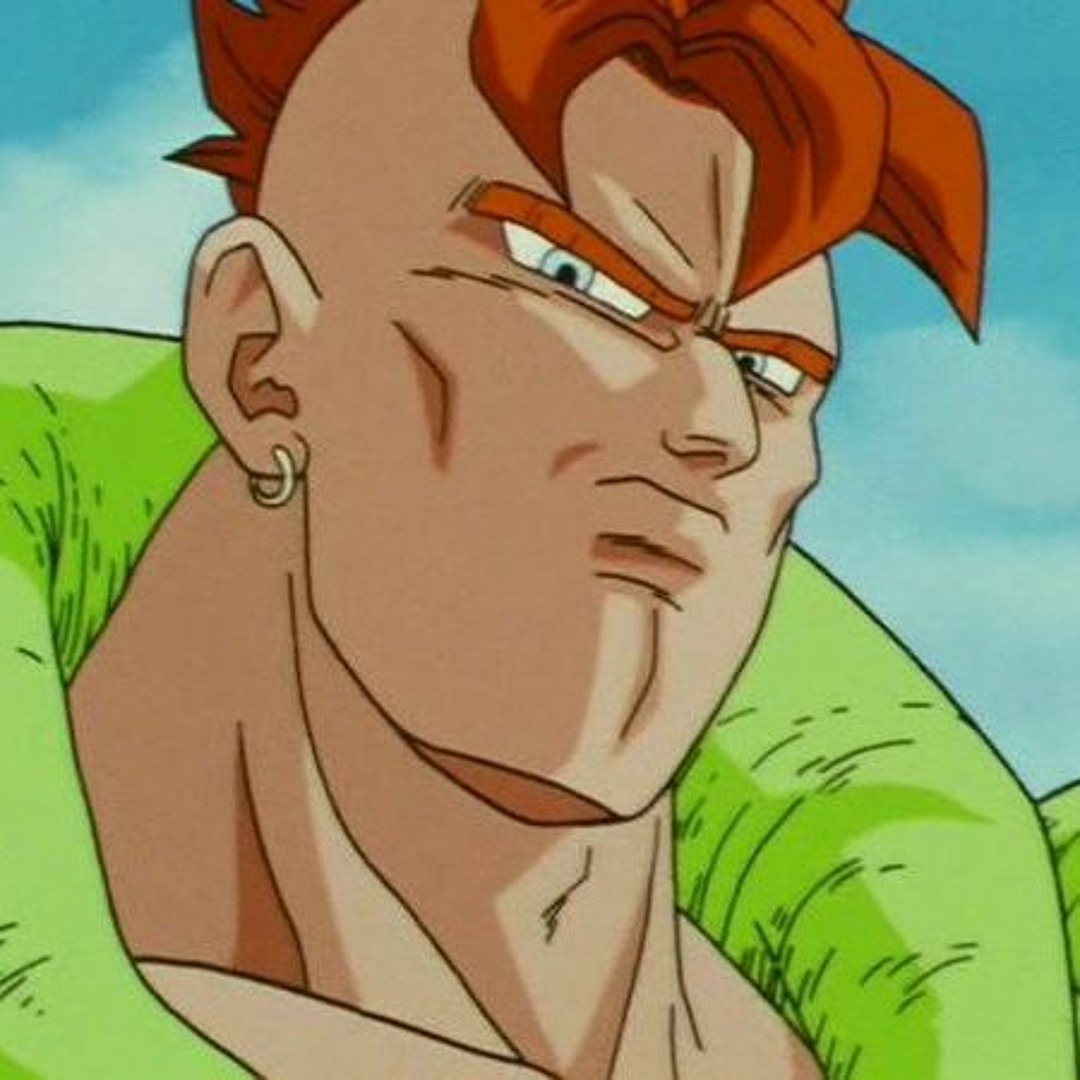 FIG]ヤムチャ ドラゴンボールZ G×materia THE YAMCHA フィギュア