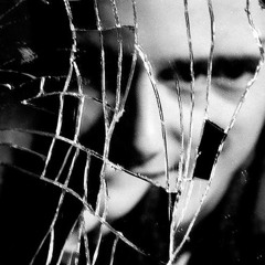 Rostak - Broken Mirrors [190]