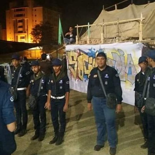 داخلة وفد حقوق المهرجان الكشفي ال36. #اللجنة_الاعلامية_لعشيرة_جوالة_كلية_الحقوق_جامعة_القاهرة