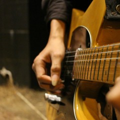 Fiersa Besari - Hingga Nafas Ini Habis (Cover by Diharjo)