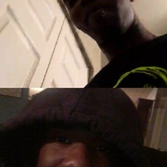 Sowop & Rashad Bangz - On Ma ( Prod.by @rashadbangz )