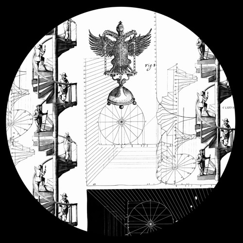 A2. Unknown Collective - Func (Politics Of Dancing Remix)