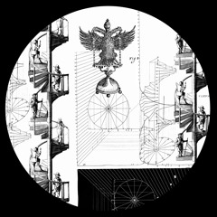 A1. Unknown Collective - Func