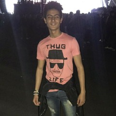 ليك اخصام عامل حوارات