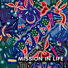 Mission In Life (Original Mix)