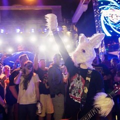 Party Rock Anthem (Metal Version)