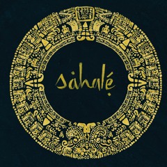 Sahalé - Magharibi