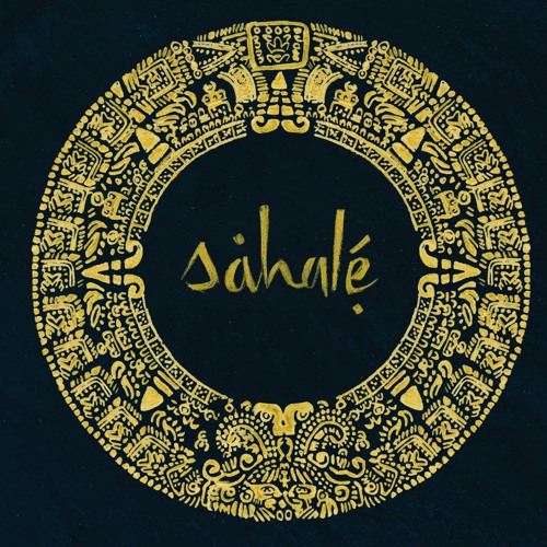 Sahalé - Magharibi