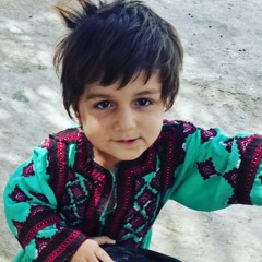 Tw Dila Jheede kay Dard Janjala, (Sharif Wahag), Minhaj Mukhtar Baloch