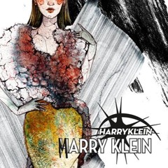 GLITTORIS#002 - MARRY