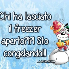 PerFrosteeConAmore prod.Nevro