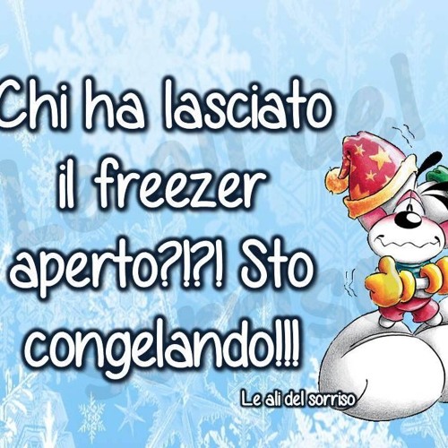 PerFrosteeConAmore prod.Nevro