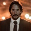 JohnWick