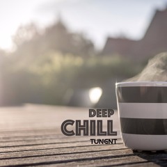 Deep Chill (Nhạc Việt thư giãn) - TUNGNT Mixset