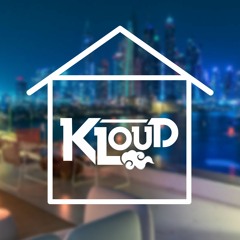 DJ Kloud House Mix Vol. 1